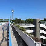 Residence Gemini - Gemini